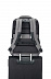 Рюкзак Samsonite Spectrolite 2.0 CE7*18 007