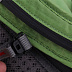 Рюкзак KingCamp Speed 25 3312 green