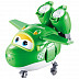 Трансформер Super Wings Мира YW710280