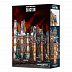 Аксессуар для игры Games Workshop Warhammer Sector Imperialis Sanctum 64-70