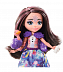 Игровой набор Enchantimals Офелия Острич и ее друзья-страусы (GTM32)