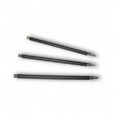 Ролик очистки Samsung ML 1910/2850,Xerox Phaser 3260