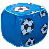Корзина для игрушек R4003A