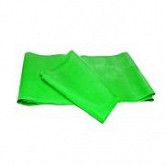 Эспандер латексный PE03A green
