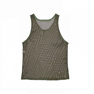 Манишка односторонняя Body Form детская AC-MSD-05 khaki