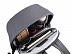 Женский рюкзак XD Design Bobby Elle P705-222 Dark Grey