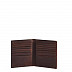 Портмоне Samsonite Oleo SLG CJ0*07 139