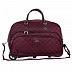 Дорожная сумка Polar 7050.1 grey
