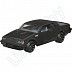 Машинка Hot Wheels Fast & Furious Buick Grand National (HNR88 HRW43)