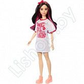 Кукла Barbie Игра с модой (FBR37 HRH12)