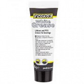 Густая смазка Pedros White Grease 6215031 75г NPS21503