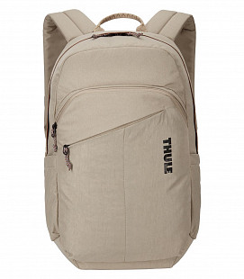 Рюкзак для ноутбука Thule Indago 23л TCAM7116SRK beige (3204320)