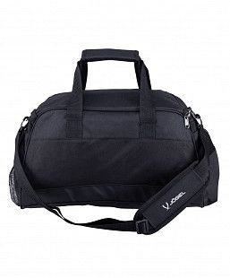 Сумка спортивная Jogel DIVISION Small Bag JD4BA-0221 black