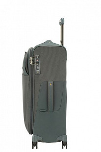 Чемодан Samsonite B-Lite Icon 63см CH5-08005 Grey