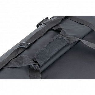 Гермосумка BTrace UniPro 100л (A0373) khaki