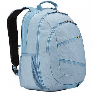 Рюкзак для ноутбука Case Logic Berkeley BPCA315LTB  (3203615)