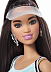 Кукла Barbie Игра с модой (FJF67 FJF71)