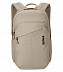 Рюкзак для ноутбука Thule Indago 23л TCAM7116SRK beige (3204320)