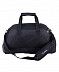 Сумка спортивная Jogel DIVISION Small Bag JD4BA-0221 black