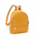 Рюкзак Ors Oro DS-9028 mango