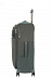 Чемодан Samsonite B-Lite Icon 63см CH5-08005 Grey Чемодан Samsonite B-Lite Icon 63см CH5-08005 Grey