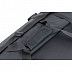 Гермосумка BTrace UniPro 100л (A0373) khaki