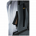 Спортивный рюкзак Jack Wolfskin Halo 22 Pack corona black 2008021-8061