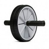 Каток гимнастический WQD-809E