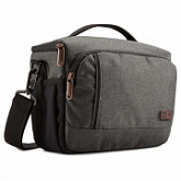 Рюкзак для фотоаппарата Case Logic Era CECS103OBS Grey (3204005)