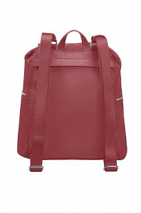 Рюкзак Samsonite Karissa 34N*95 013