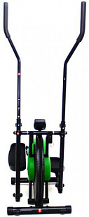 Эллиптический тренажер USA Style SS-OR-18.2