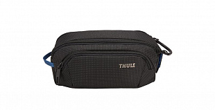 Чехол-органайзер Thule Crossover 2 Toiletry Bag C2TB101BLK Black (3204043)