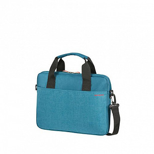 Сумка для ноутбука Samsonite Sideways 2.0 CT3-21001 Blue
