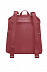 Рюкзак Samsonite Karissa 34N*95 013