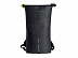 Женский рюкзак XD Design Bobby Urban Lite P705-501 Black