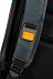 Рюкзак Samsonite Securipak 17л KA6*24 001 green