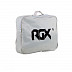 Раздвижные коньки RGX PW-135 Blue Раздвижные коньки RGX PW-135 Blue