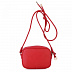 Женская сумка Pola 64432 red