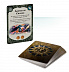 Набор фигурок Games Workshop Warhammer: Underworlds The Eyes of the Nine 110-37-21