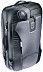 Рюкзак Deuter Aviant Carry On Pro 36 SL 3510320-3388 denim/arctic
