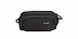 Чехол-органайзер Thule Crossover 2 Toiletry Bag C2TB101BLK Black (3204043)