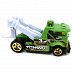 Набор машинок Hot Wheels Demo Destruction 5 шт. (1806 HFV86) Набор машинок Hot Wheels Demo Destruction 5 шт. (1806 HFV86)