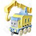 Паровозик Thomas & Friends Crane Vehicle (HGX69 HFX91 HHN39)