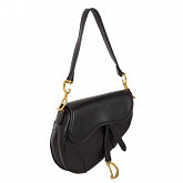 Женская сумка Pola 18239 black