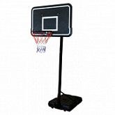 Баскетбольная стойка ТХ31291