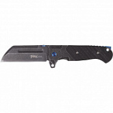 Складной нож Track Steel MC007-96