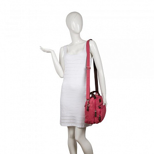 Рюкзак Polar П5192 beige