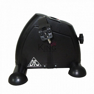 Велотренажер DFC В1.2