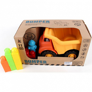 Игровой набор 1121B