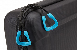 Чехол для 2-х экшн-камер Thule GoPRO Thule Legend black (3203053)